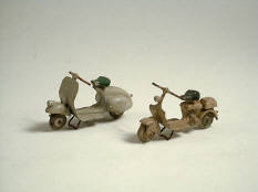 MERCURY (ITALIE) (2)