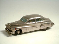 PRÄMETA (GERMANY) (1)