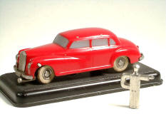 PRÄMETA (GERMANY) (1)