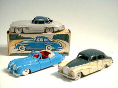 QUIRALU (FRANCE) (3)