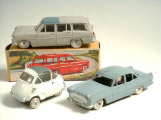 QUIRALU (FRANCE) (3)