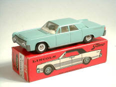 TEKNO (DANEMARK) (1)