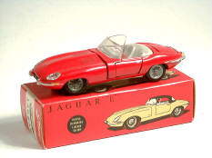 TEKNO (DANEMARK) (1)