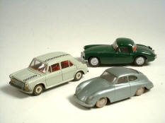 TEKNO (DANEMARK) (3)