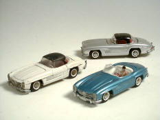 TEKNO (DANEMARK) (3)