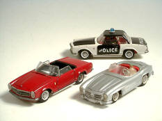 TEKNO (DANEMARK) (3)