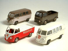 TEKNO (DANEMARK) (4)