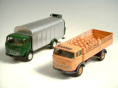 TEKNO (DANEMARK) (2)