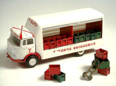 TEKNO (DANEMARK) (1)