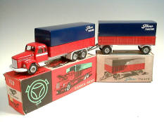 TEKNO (DANEMARK) (2)