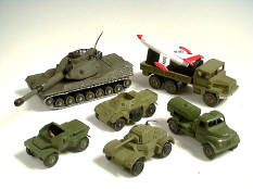 DINKY TOYS GB (6)