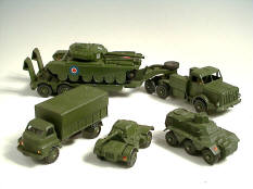 DINKY TOYS GB (5)