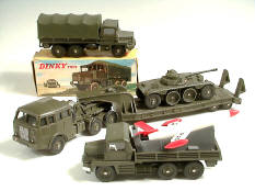 DINKY TOYS FRANCE (4)