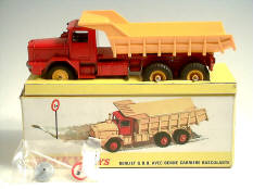 DINKY TOYS FRANCE (1)
