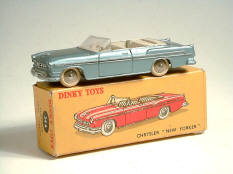 DINKY TOYS FRANCE (1)