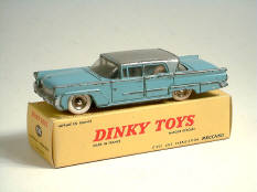 DINKY TOYS FRANCE (1)