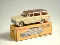 DINKY TOYS FRANCE (1)