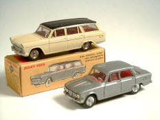 DINKY TOYS FRANCE (2)