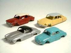 DINKY TOYS FRANCE (4)