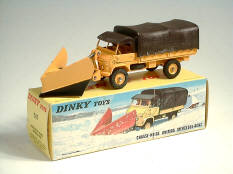 DINKY TOYS FRANCE (1)