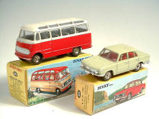 DINKY TOYS FRANCE (2)