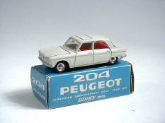 DINKY TOYS FRANCE (1)