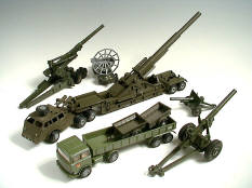 FRANCE JOUETS & DIVERS (8)