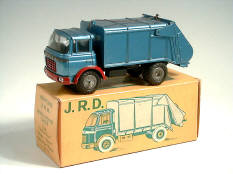 JRD (FRANCE) (1)