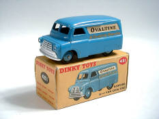 DINKY TOYS GB (1)
