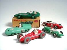 DINKY TOYS GB (5)