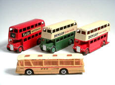 DINKY TOYS GB (4)