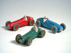 DINKY TOYS GB (3)