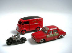 DINKY TOYS GB (3)