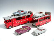 DINKY TOYS GB (5)