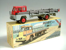 DINKY TOYS FRANCE (1)