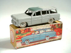 QUIRALU (FRANCE) (1)