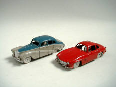 QUIRALU (FRANCE) (2)