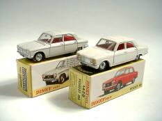 DINKY TOYS FRANCE (2)