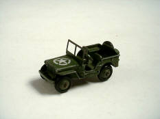 DINKY TOYS GB (1)