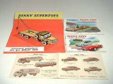 DINKY TOYS FRANCE (4)