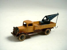 DINKY TOYS FRANCE (1)