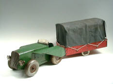 ROLLET (FRANCE) (1)