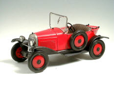 FRANCE JOUETS (FRANCE) (1)