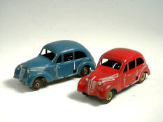 C.I.J. (FRANCE) (2)