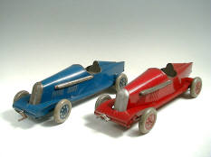 LE MOTEUR GUY (FRANCE) (2)