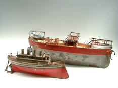 DIVERS (2)