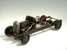 CITROËN (1)