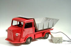 CHR (Outillage J.R.D.) (1)