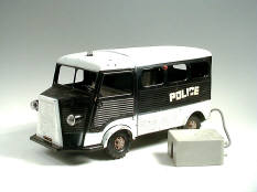 CHR (Outillage J.R.D.) (1)
