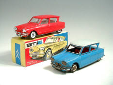 DIVERS & JOUSTRA (2)